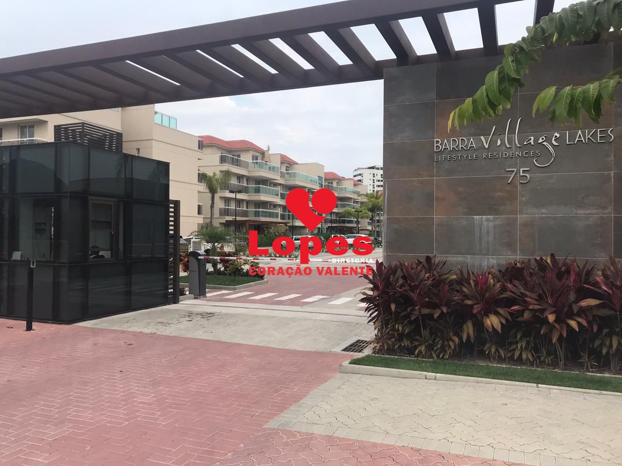Apartamento, 3 quartos, 120 m² - Foto 19