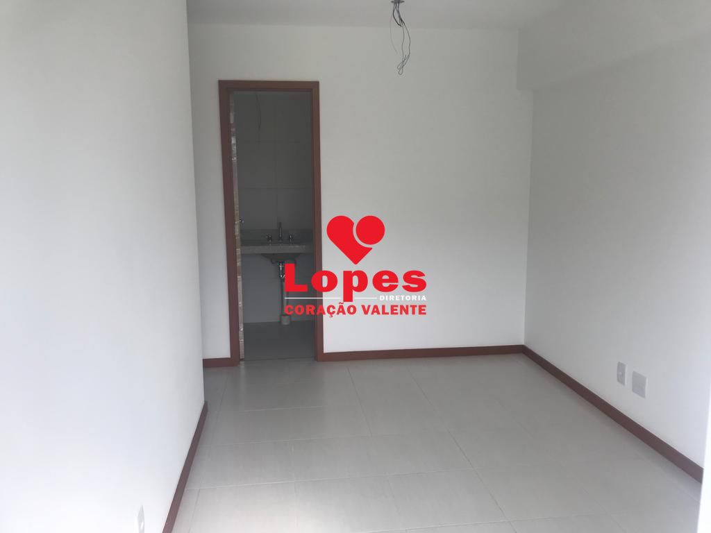 Apartamento à venda com 3 quartos, 120m² - Foto 21