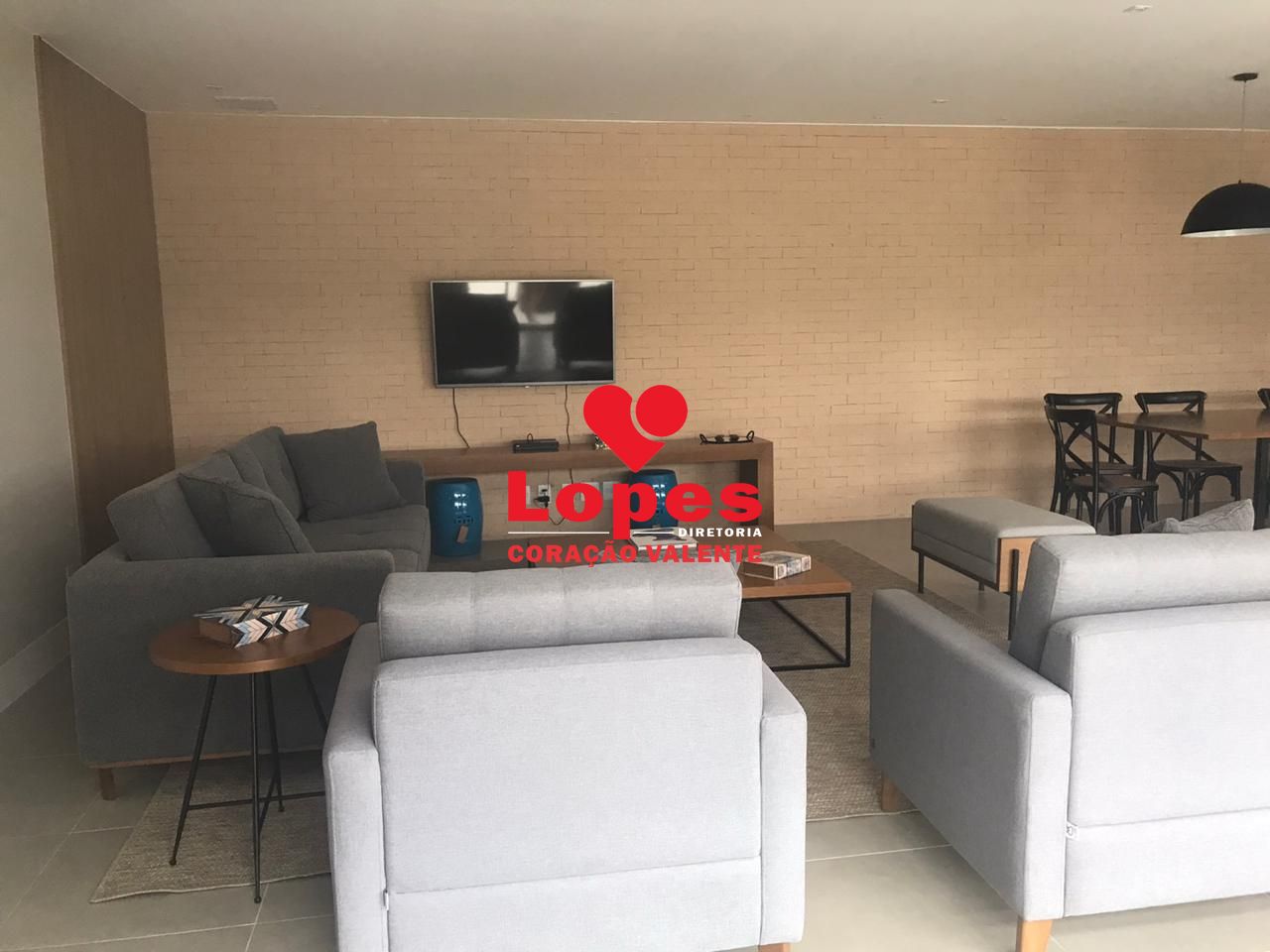 Apartamento à venda com 3 quartos, 120m² - Foto 15