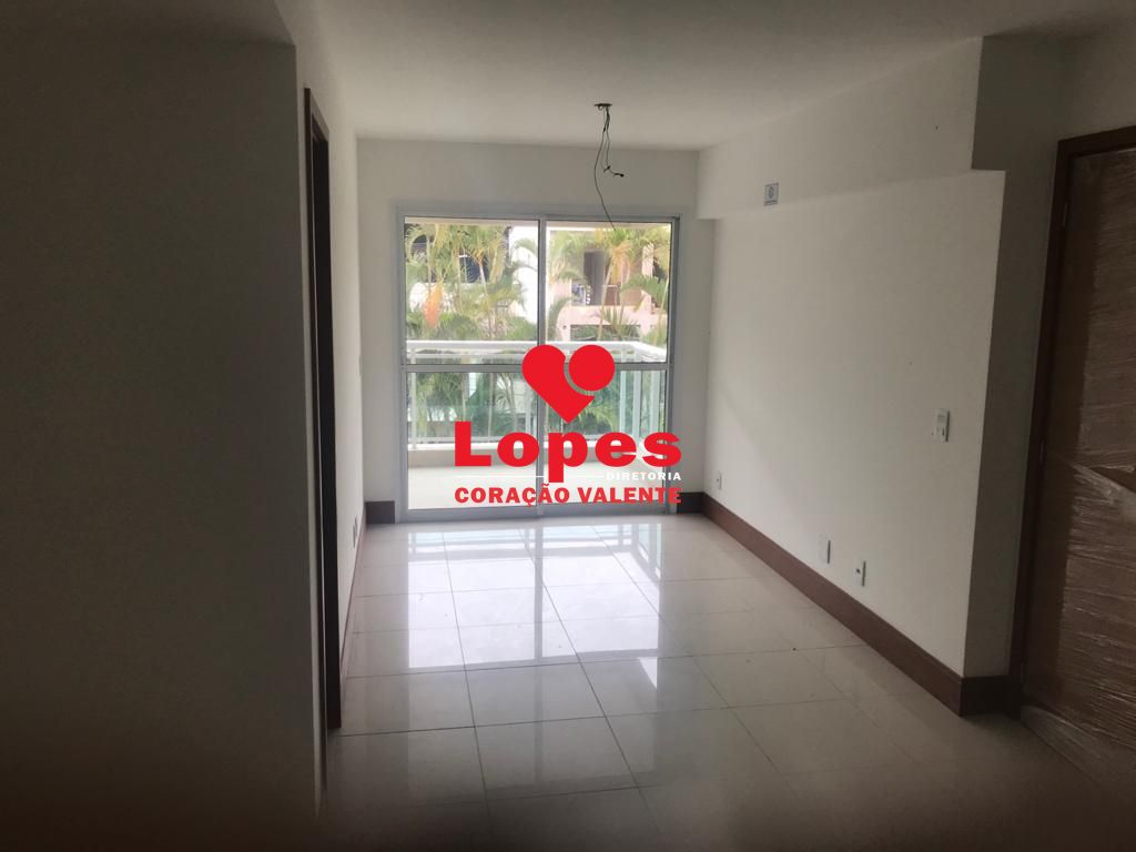 Apartamento, 3 quartos, 120 m² - Foto 20