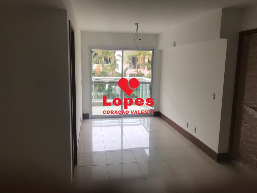 Apartamento à venda com 3 quartos, 120m² - Foto 20