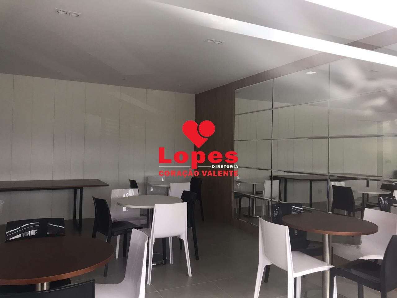 Apartamento à venda com 3 quartos, 120m² - Foto 16