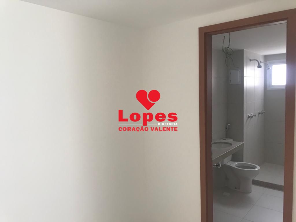 Apartamento à venda com 3 quartos, 120m² - Foto 26