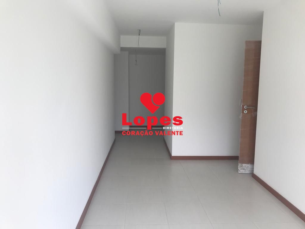 Apartamento à venda com 3 quartos, 120m² - Foto 25