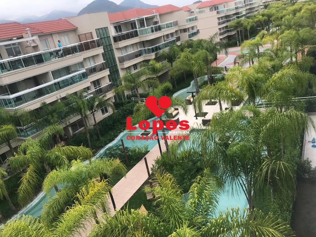 Apartamento, 3 quartos, 120 m² - Foto 28