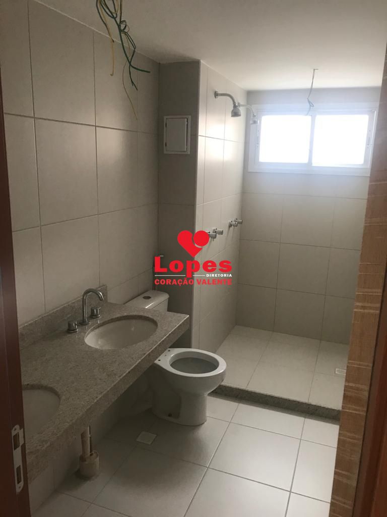 Apartamento à venda com 3 quartos, 120m² - Foto 27