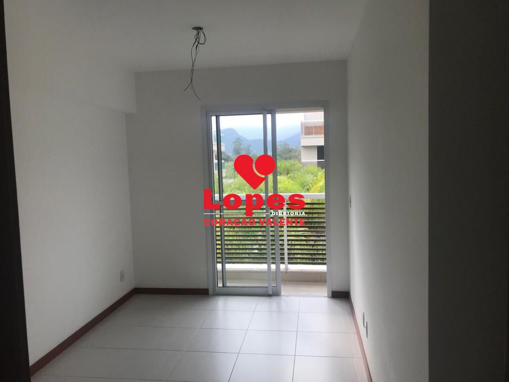 Apartamento à venda com 3 quartos, 120m² - Foto 24