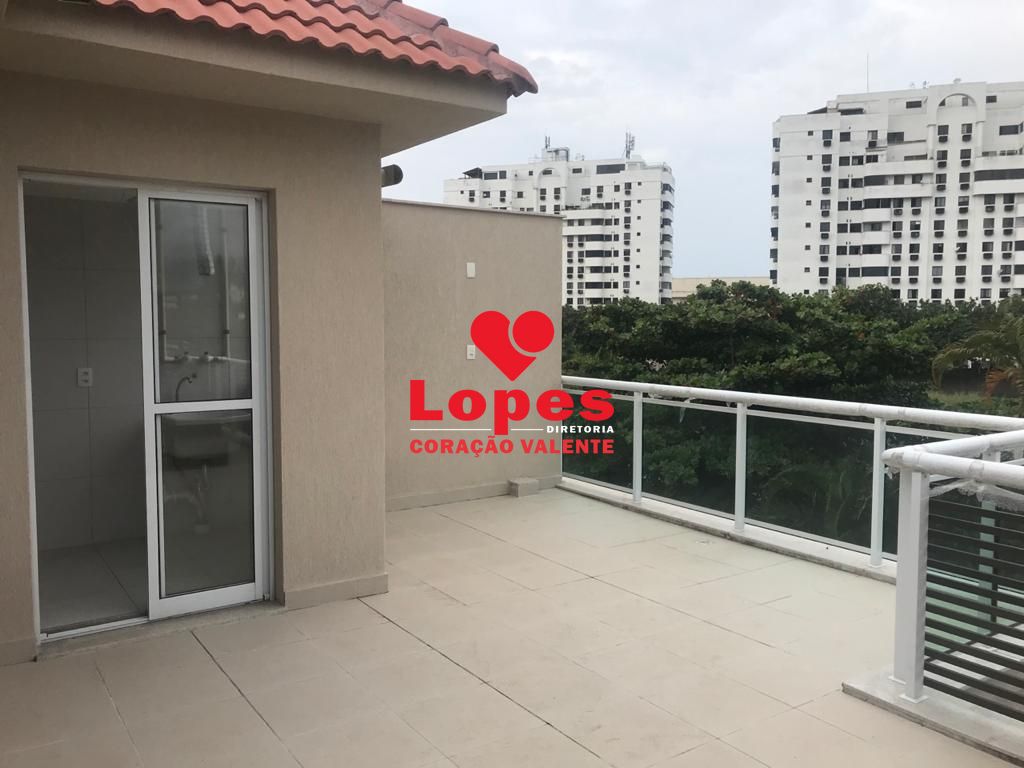 Apartamento, 3 quartos, 120 m² - Foto 23