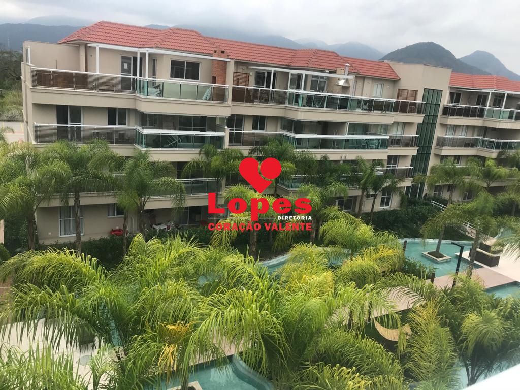 Apartamento, 3 quartos, 120 m² - Foto 31