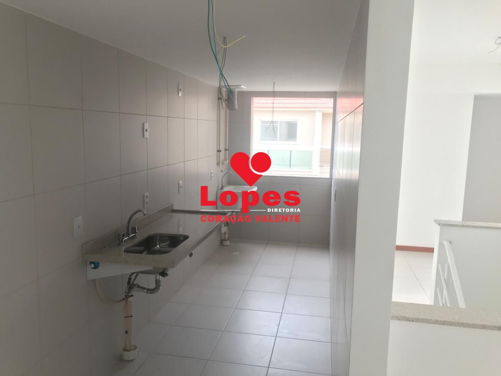 Apartamento à venda com 3 quartos, 120m² - Foto 35