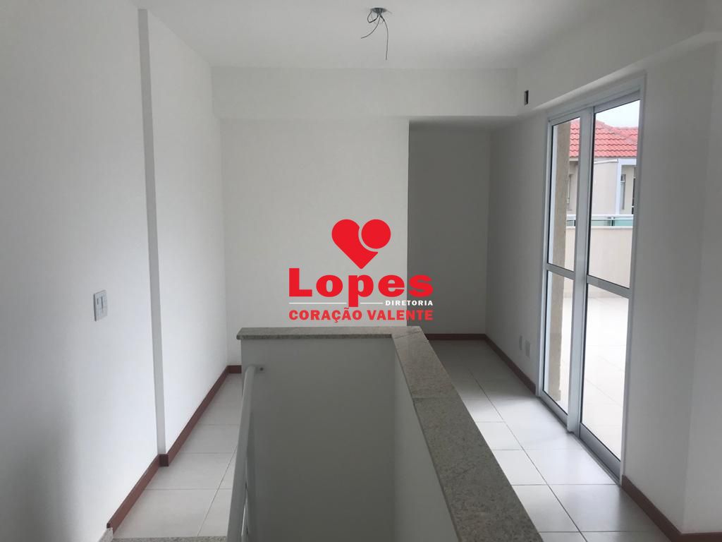 Apartamento à venda com 3 quartos, 120m² - Foto 33