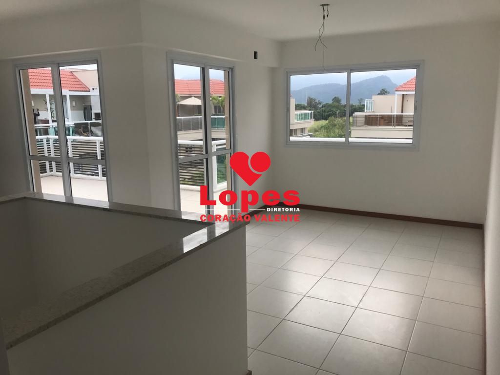 Apartamento, 3 quartos, 120 m² - Foto 34
