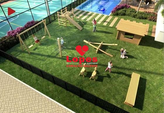 Apartamento, 3 quartos, 180 m² - Foto 19