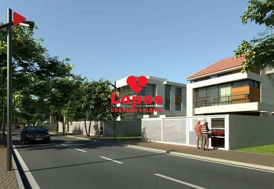 Apartamento, 3 quartos, 180 m² - Foto 8
