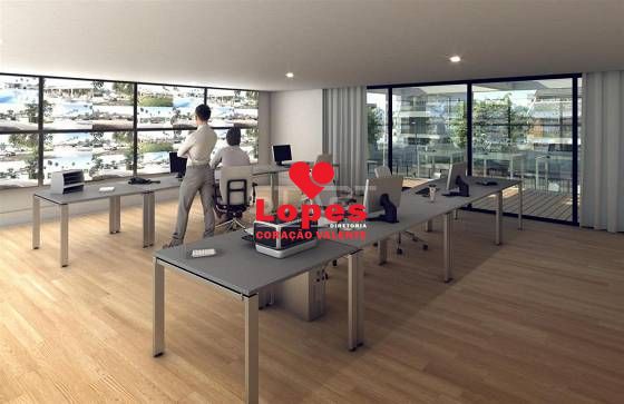 Apartamento, 3 quartos, 180 m² - Foto 18
