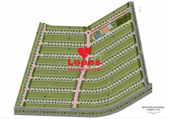 Apartamento, 3 quartos, 180 m² - Foto 14
