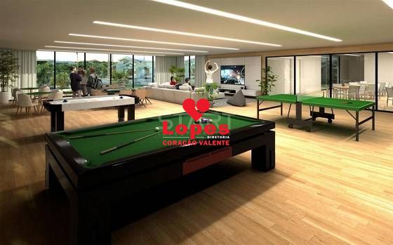 Apartamento, 3 quartos, 180 m² - Foto 13
