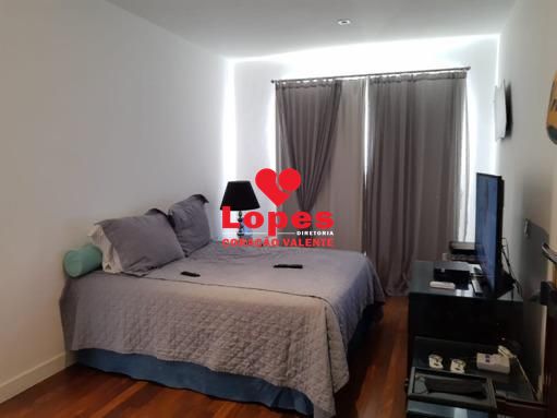 Apartamento, 4 quartos, 292 m² - Foto 6