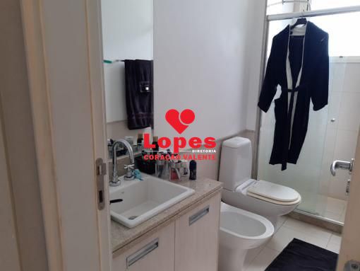 Apartamento, 4 quartos, 292 m² - Foto 13