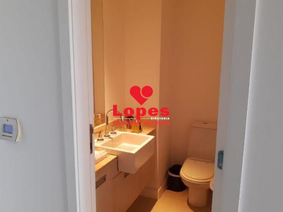 Apartamento, 4 quartos, 292 m² - Foto 12