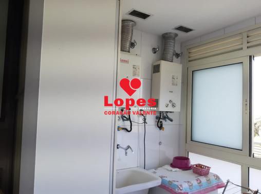 Apartamento, 4 quartos, 292 m² - Foto 14