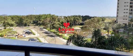 Apartamento, 4 quartos, 292 m² - Foto 3