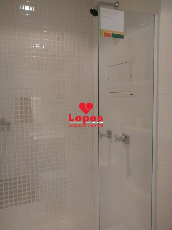 Apartamento à venda com 2 quartos, 55m² - Foto 22