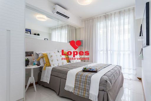 Cobertura à venda com 4 quartos, 175m² - Foto 5