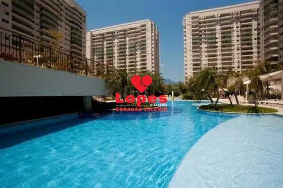 Apartamento, 4 quartos, 150 m² - Foto 1