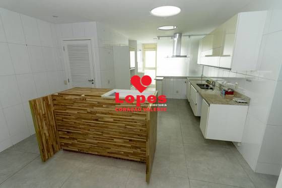Apartamento, 4 quartos, 333 m² - Foto 18