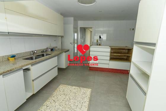 Apartamento, 4 quartos, 333 m² - Foto 15