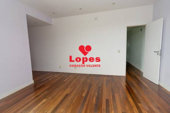 Apartamento, 4 quartos, 333 m² - Foto 8