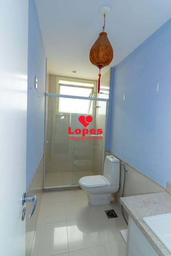 Apartamento, 4 quartos, 333 m² - Foto 14
