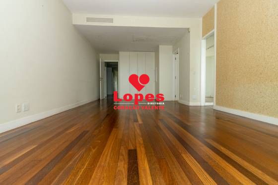Apartamento, 4 quartos, 333 m² - Foto 12
