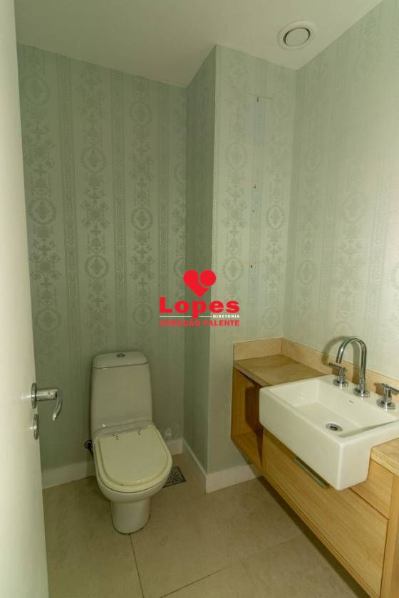 Apartamento, 4 quartos, 333 m² - Foto 19