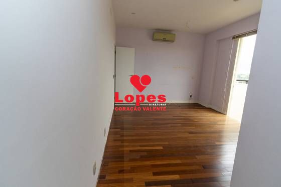 Apartamento, 4 quartos, 333 m² - Foto 7
