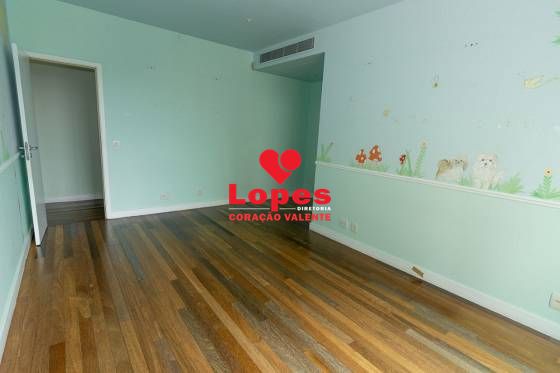 Apartamento, 4 quartos, 333 m² - Foto 10