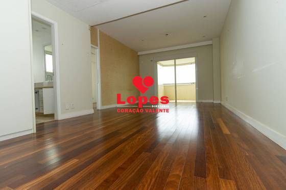 Apartamento, 4 quartos, 333 m² - Foto 13
