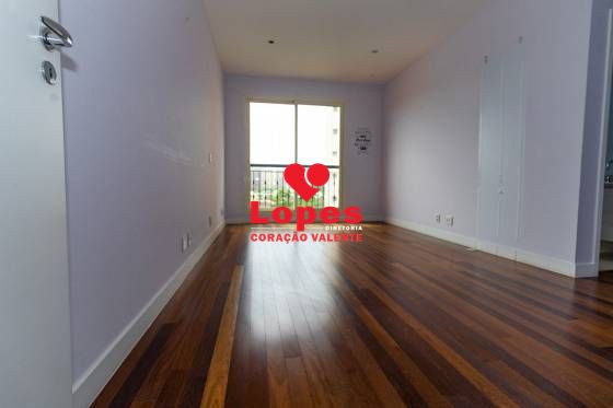 Apartamento, 4 quartos, 333 m² - Foto 5