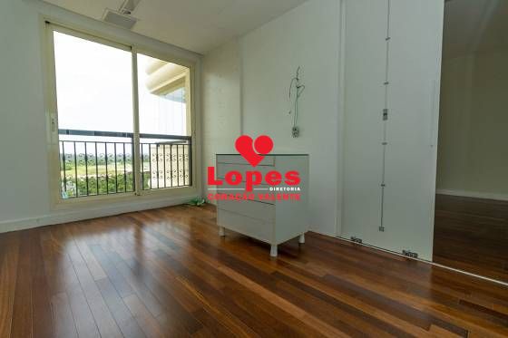 Apartamento, 4 quartos, 333 m² - Foto 11