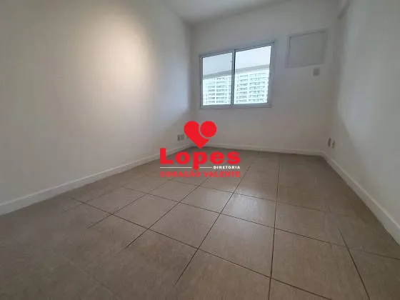 Apartamento, 4 quartos, 150 m² - Foto 9