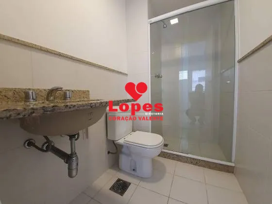 Apartamento, 4 quartos, 150 m² - Foto 13