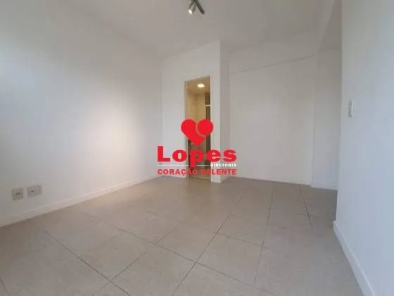 Apartamento, 4 quartos, 150 m² - Foto 16