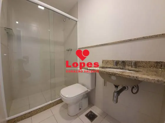 Apartamento, 4 quartos, 150 m² - Foto 12