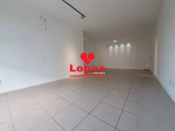 Apartamento, 4 quartos, 150 m² - Foto 6