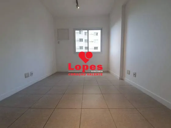 Apartamento, 4 quartos, 150 m² - Foto 10