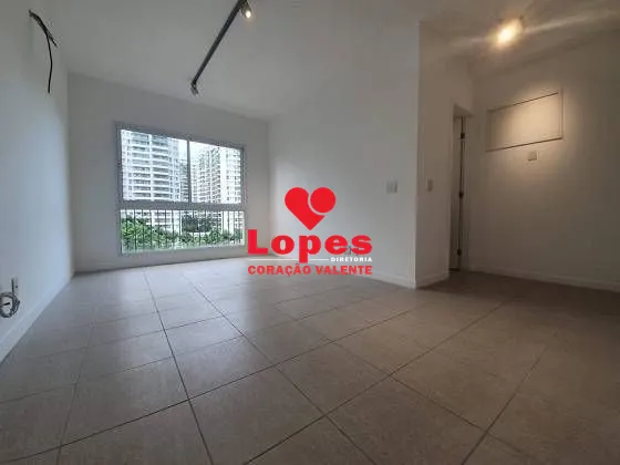 Apartamento, 4 quartos, 150 m² - Foto 7