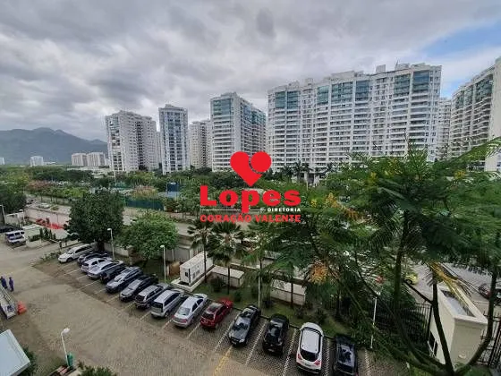 Apartamento, 4 quartos, 150 m² - Foto 5
