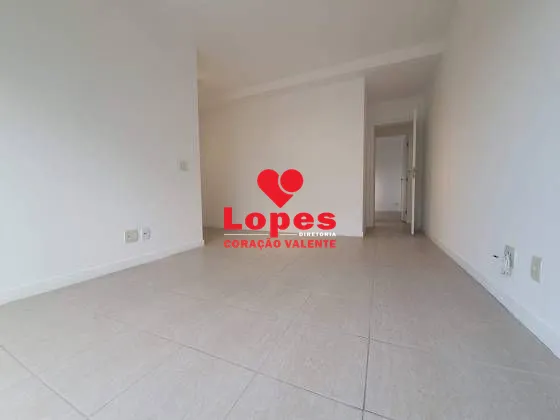 Apartamento, 4 quartos, 150 m² - Foto 11