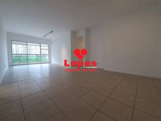 Apartamento, 4 quartos, 150 m² - Foto 8